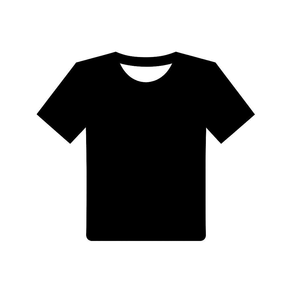 Camiseta Ajato